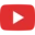YouTube 视频在线下载 标志